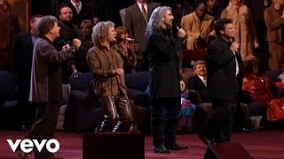 Gaither Vocal Band - Let Freedom Ring [Live] chords