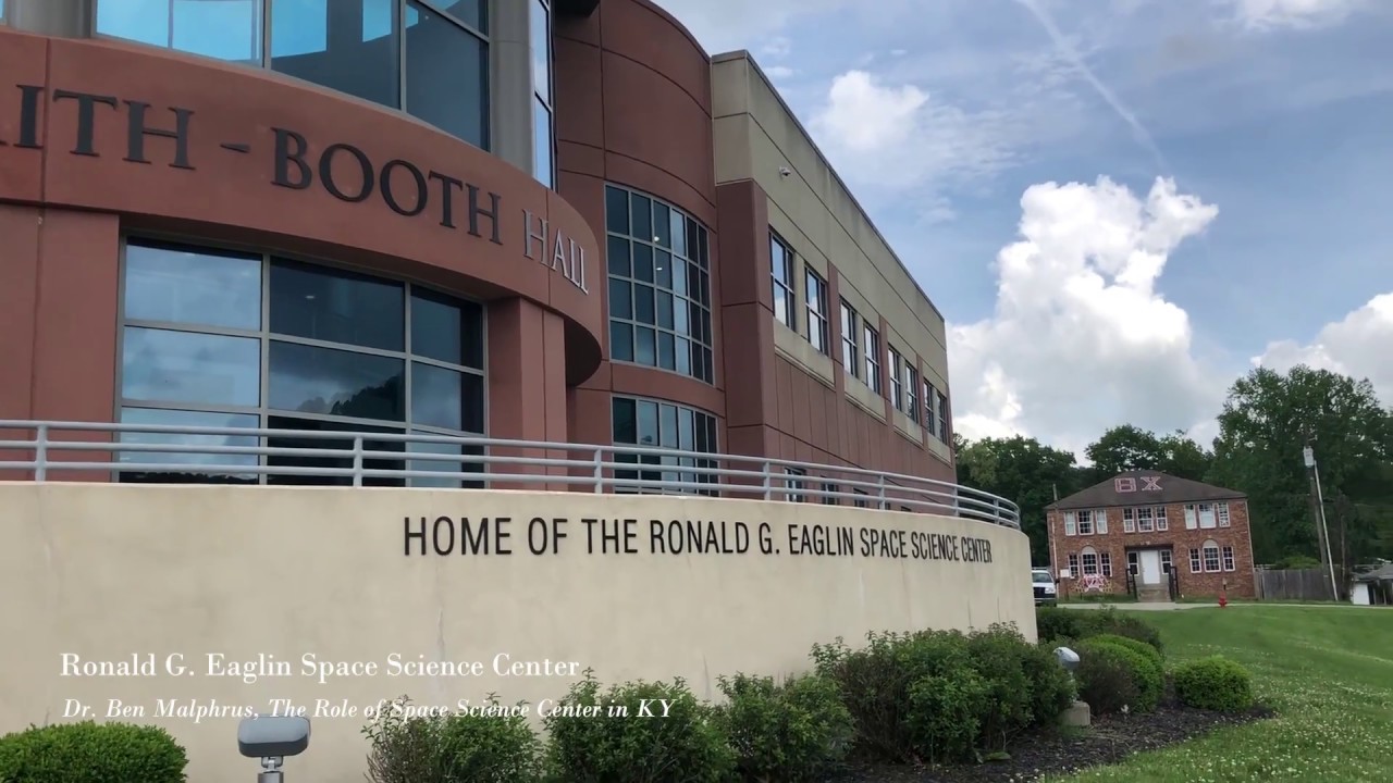 Elevate 2018 - Morehead