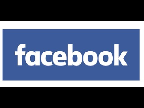 როგორ გავტეხოტ ფეისბუკი 100%