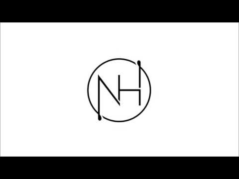 Niall Horan - Too Much To Ask (Teaser)