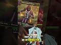 This game just steals WoW dungeons?? #vtuber #vtuberclips