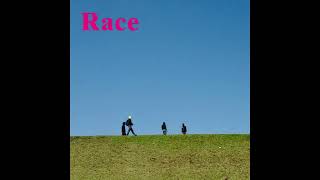 Alex G - Race (8D ) Resimi