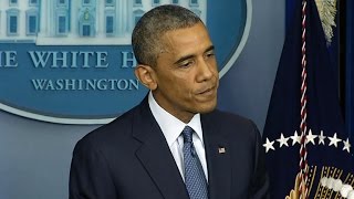 President Obama defends CIA s interrogation tactics