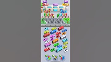 #crowdexpress #games #fun Crowd Express Level 485 #trending ​⁠​⁠ ​⁠@MrBeast ​⁠@TheSocialFactory