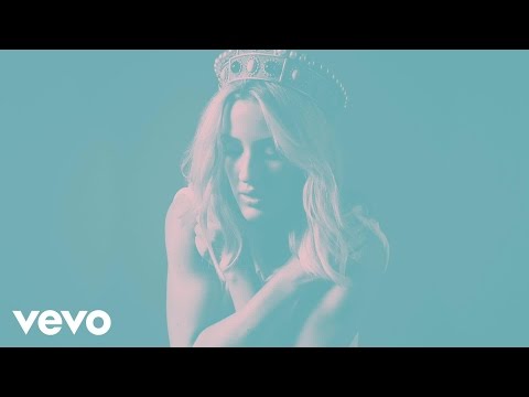 Ellie Goulding – Army (Danny Dove Remix) mp3 ke stažení