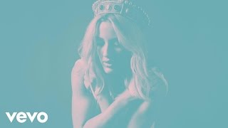Смотреть клип Ellie Goulding - Army (Danny Dove Remix / Official Audio)