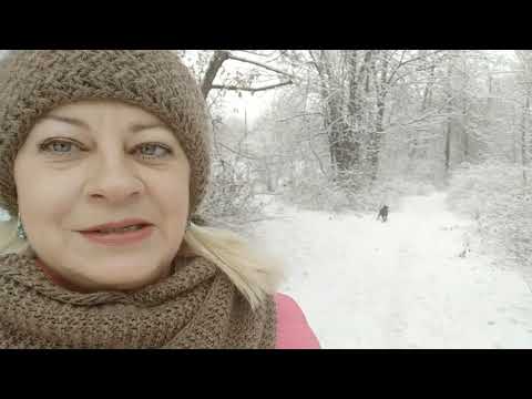 Немного о грустном. Сама себя хвалю. Туалетный столик. Нужен совет!