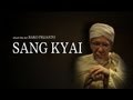 Sang kyai  official movie trailer