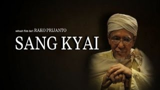 SANG KYAI -  MOVIE TRAILER