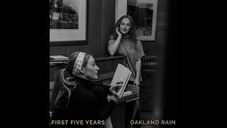Download Lagu Oakland Rain - Muse (Official Audio) MP3 Download Lagu Oakland Rain - Muse (Official Audio) MP3