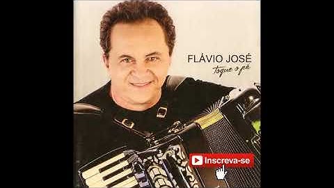 DE MALA E CUIA (Flávio José)