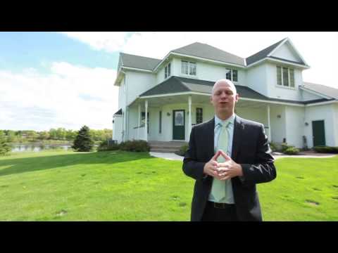 11245 142nd St N, Stillwater, MN home video tour
