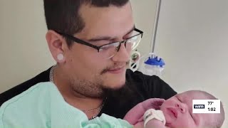 Rockford family organizes GoFundMe for son reportedly murdered at car meet-up