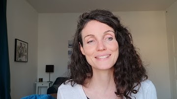 Flourish! Episode 2:  Growing resilience to the unavoidable effects of climate change