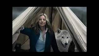 2023 NFL Super Bowl LVII Top Five Commercials: #4 - Busch Beer (w/Sarah McLachlan)