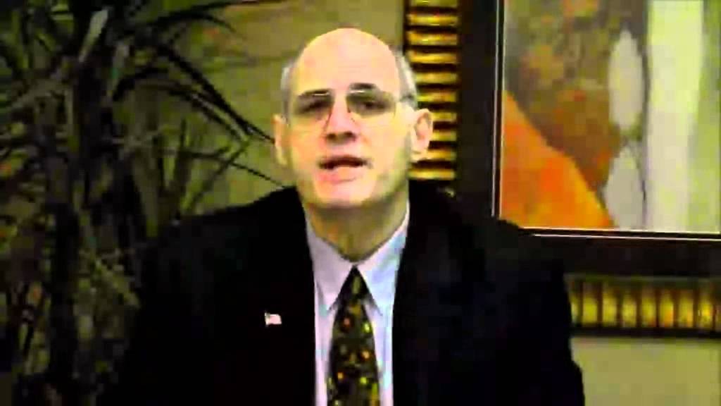 Probate Lawyer Thousand Oaks Peace Of Mind YouTube