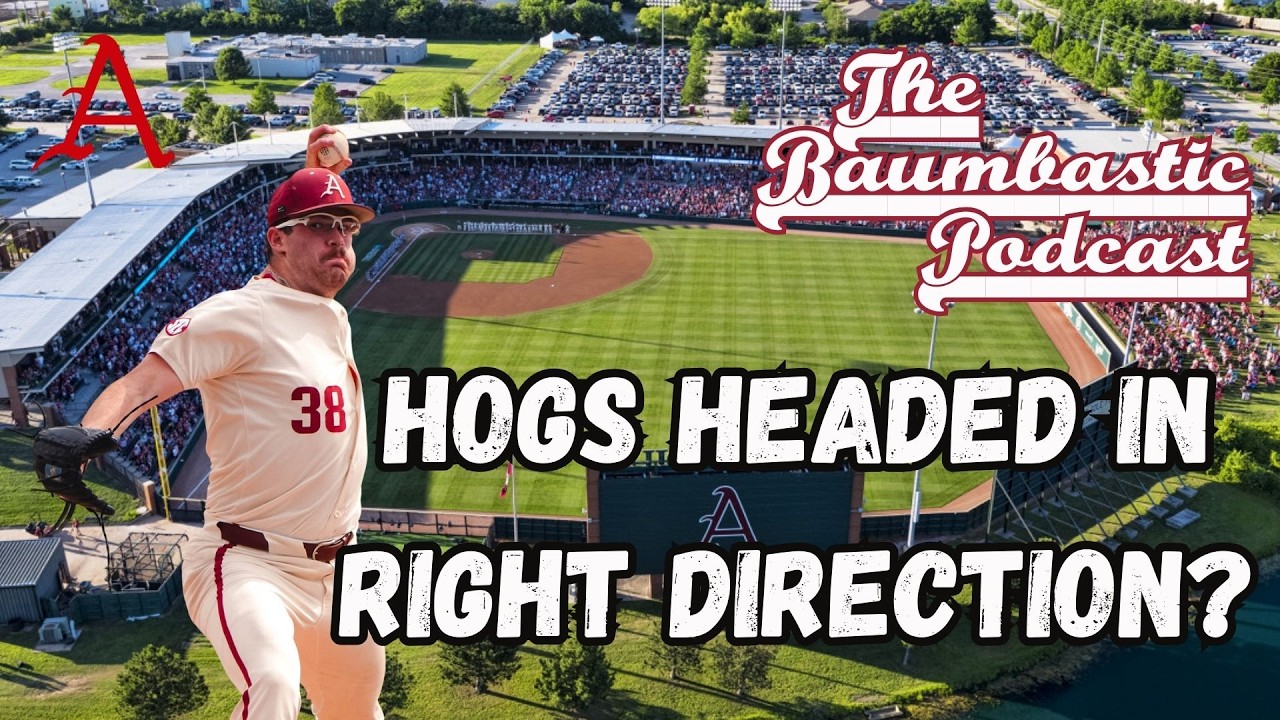 Largest Razorback Arkansas Basketball 2025 Recruiting Big Board - Inside Arkansas
