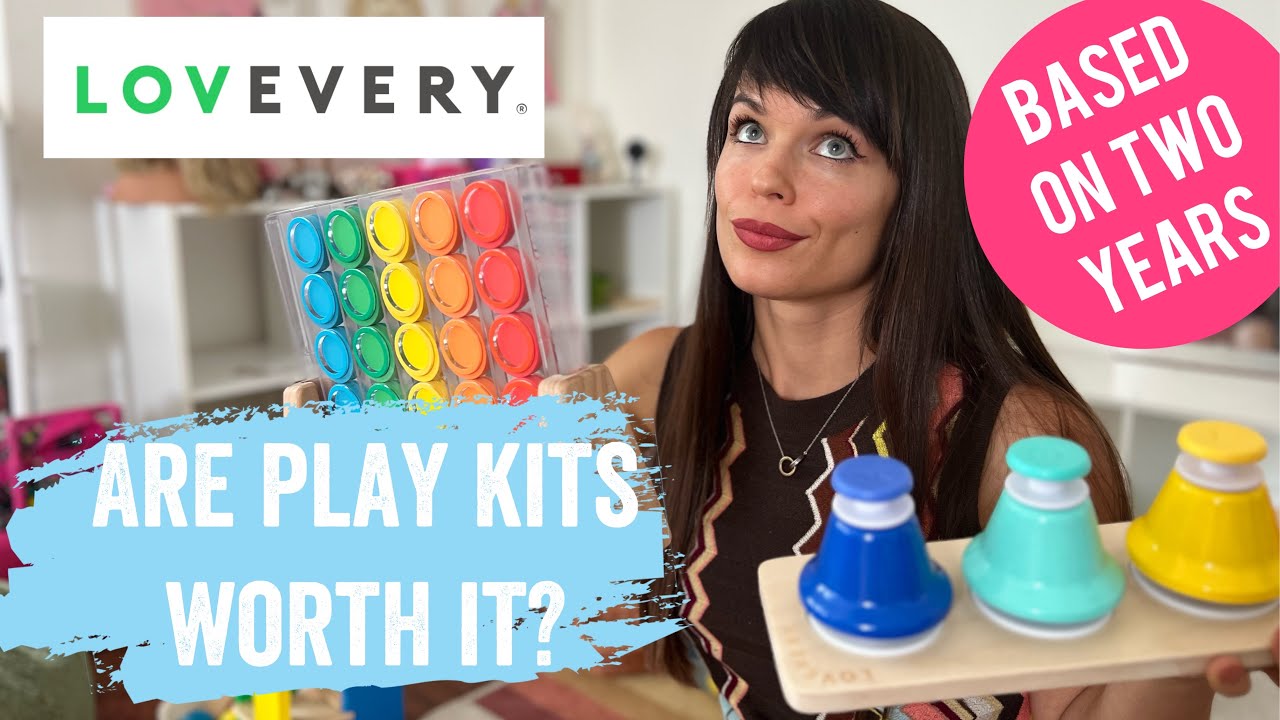 Are Lovevery Play Kits Worth It Full Review Based On Two Years From are-lovevery-play-kits-worth-it-full-review-based-on-two-years-from