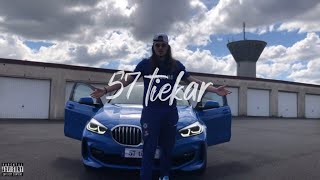 LS Bogota - Freestyle 57 Tiekar ( clip officiel)