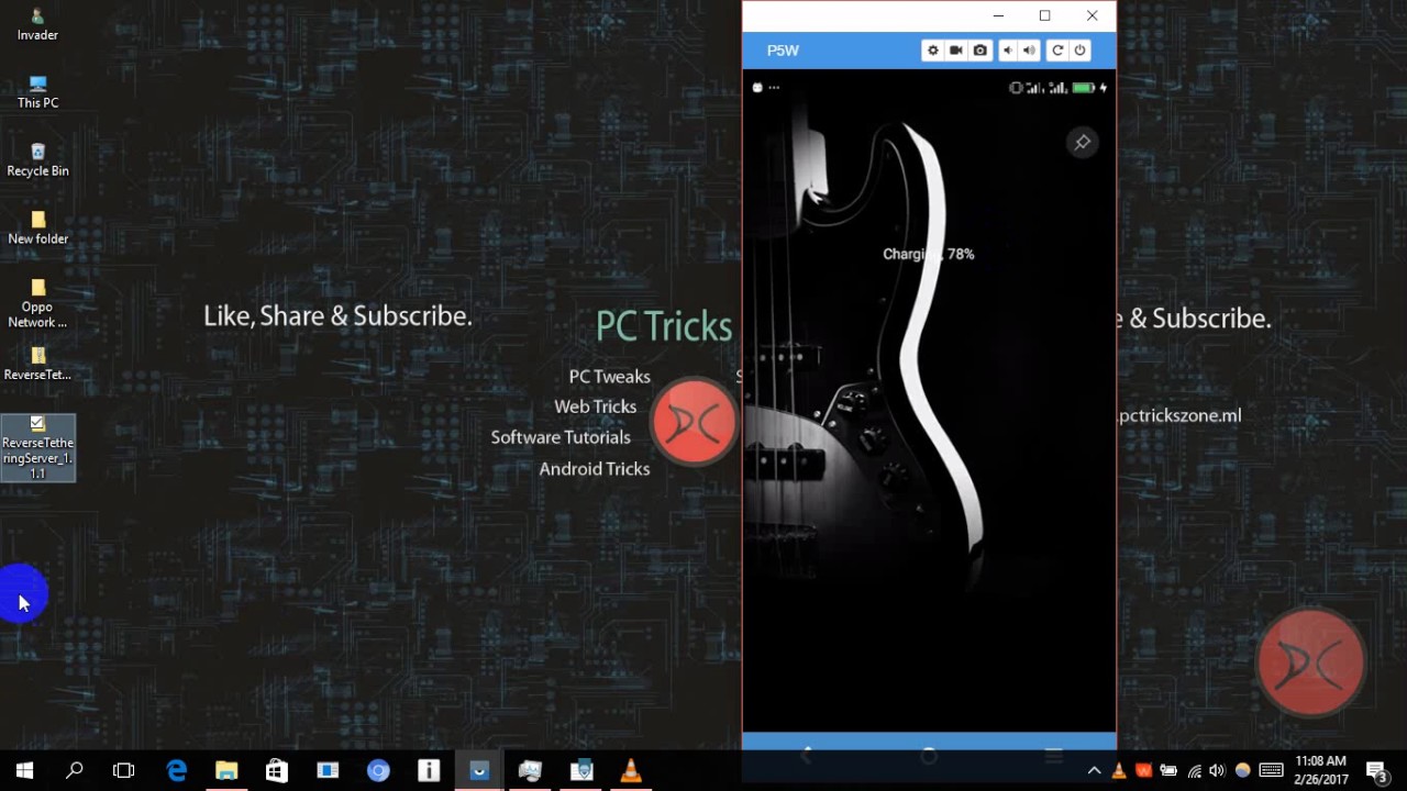 Pinnacle 5 Ways To Root Android With Laptop Updated Pinnacle 5 Ways To Root Android With Laptop Updated