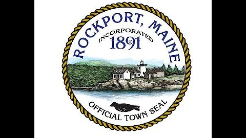 2025-12-08 Select Board Meeting