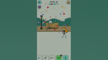 Alchemy Puzzle | Walktrough level 26 - 30 #shorts