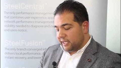 Integrators challenged by 360 skills required for hybrid cloud