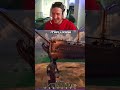 Stop the Boat! | #itsfluxion on #Twitch