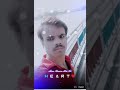                    نجومي