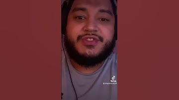 EA SERVERS ARE DOWN🤦🏽‍♂️ #jedisurvivor #starwarsjedisurvivor #pcgaming #pcgamer #gaming #eagames