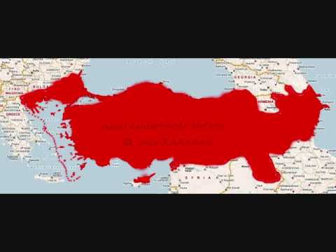 2023 sandali 2023 года. 2023 картинка. Годки 2023. Знаменитые avstriskie sporcmenki 2023. 2 3 мая 2023.