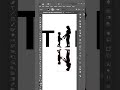 #graphicvideo #foryouシpage #foryoupagereels #designe