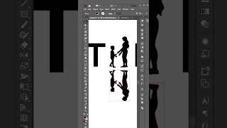 #graphicvideo #foryouシpage #foryoupagereels #designe