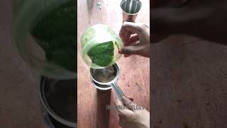 dandruff ku home remedy #shorts #food #cooking #yt #youtube #minivlog