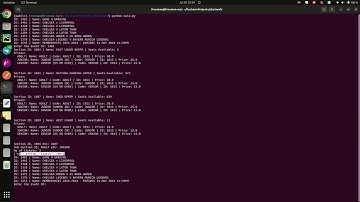 chelseafc eticking system bot