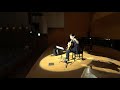 YAMADA Hiroki Guitar Concerto 2016-2017 by Ayano Morita on 20180610
