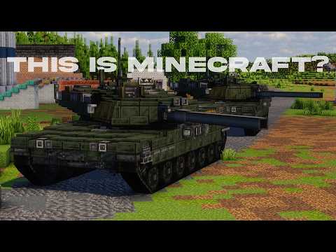 Kargeth 11: The Server Meltdown You've Been Waiting For!