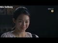 CHEN 첸 Reminisce 그렇게 살아가면 돼요 Fmv Eng Sub 