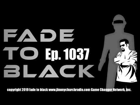 Ep. 1037 F2B w/ Holly Marie : Secrets of Shamanic Healing Ep. 1037 F2B w/ Holly Marie : Secrets of Shamanic Healing