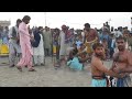 New 2022 ka khatarnak tareen malakhro  mela malakhra mehar 181121  malh  kushti  al shahbaz tv