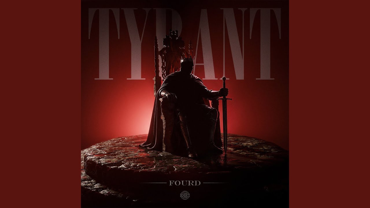 Assista a Tyrant no YouTube Assista a Tyrant no YouTube