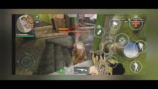 Игра World War 2 Обзор На Fedorov Avtomat На 1-Ой Звезде.