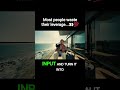 leverages #viral #motivation #successmind #discipline #lessons