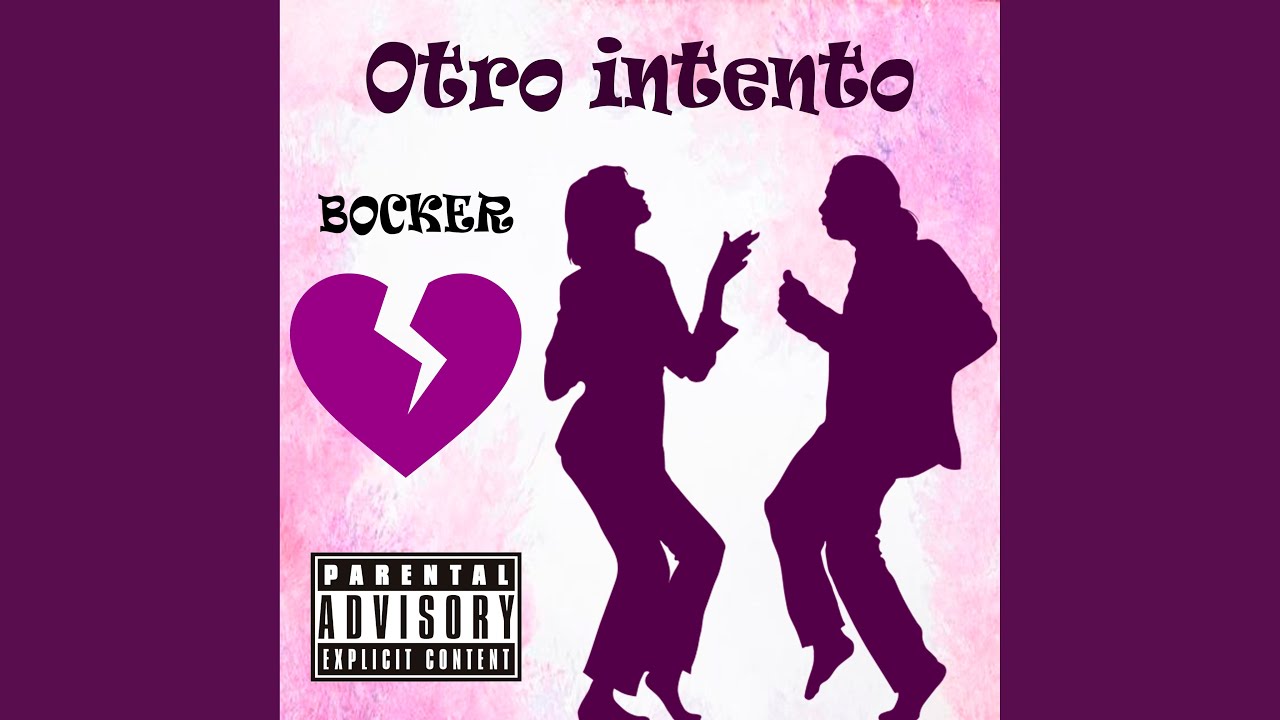 Watch Otro Intento on YouTube Watch Otro Intento on YouTube