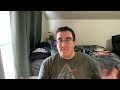 SUMMER 2026 CHANNEL UPDATE!!!