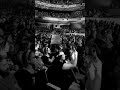 Thank you Gaucho for the vid! #lp #lptour23 #theonethatyoulove