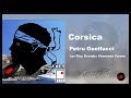 Corsica  les plus grands chanteurs corses  10 titres vol1  coppelia olivi