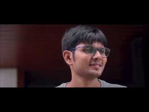 Keval Shah - Bas Tera Khayal Hai | Teaser | Full song coming soon