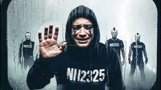 Sinan Sakić – Minut Dva AI Cover