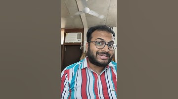 IIM K interview questions #iim #iimkozhikode #mba #interview #question